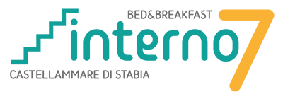Interno Sette