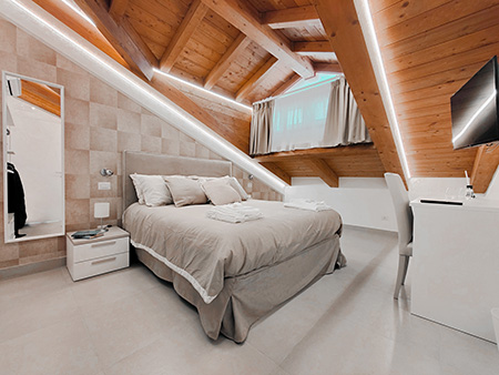 interno7 camera beige